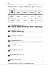 10 Schreib- und Lesetraining 2-3.pdf